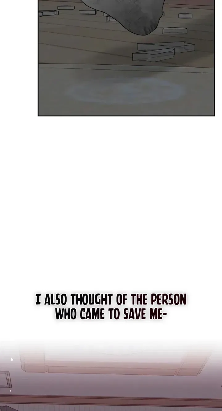 The Kind Intruder Chapter 58 – Page 123