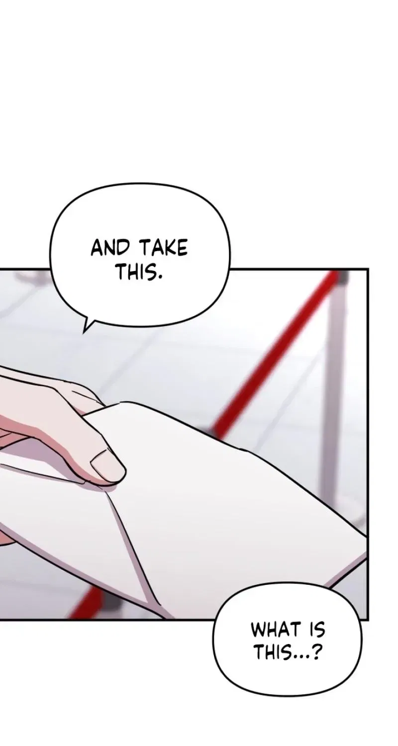 My Boyfriend Is a Cat Chapter 21 – Page 43