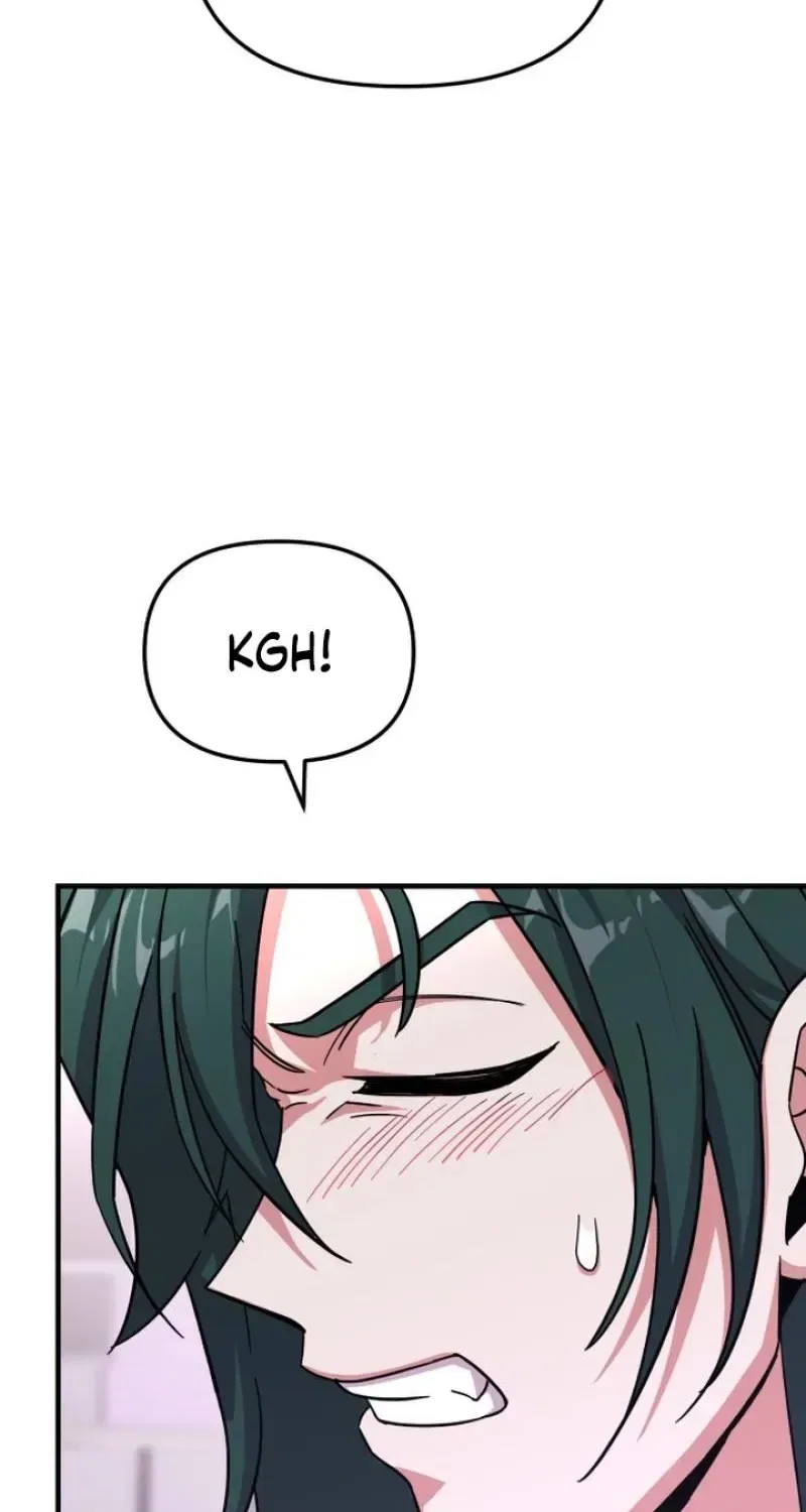 My Boyfriend Is a Cat Chapter 21 – Page 51