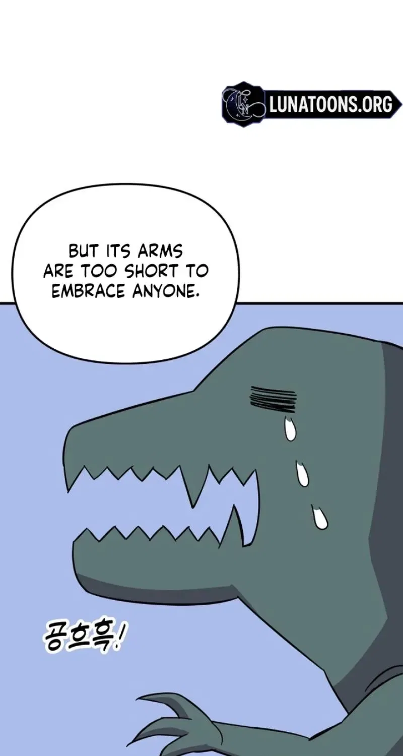 My Boyfriend Is a Cat Chapter 21 – Page 61