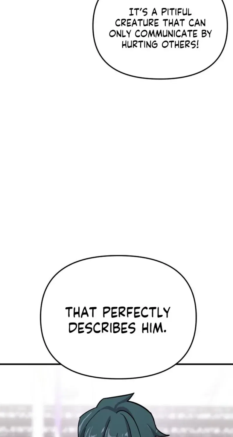 My Boyfriend Is a Cat Chapter 21 – Page 63