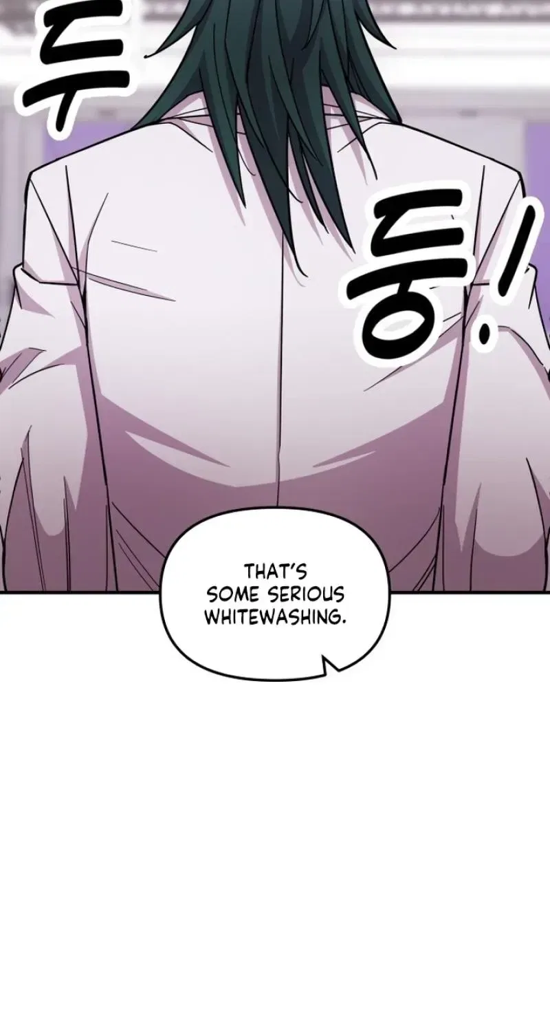 My Boyfriend Is a Cat Chapter 21 – Page 65
