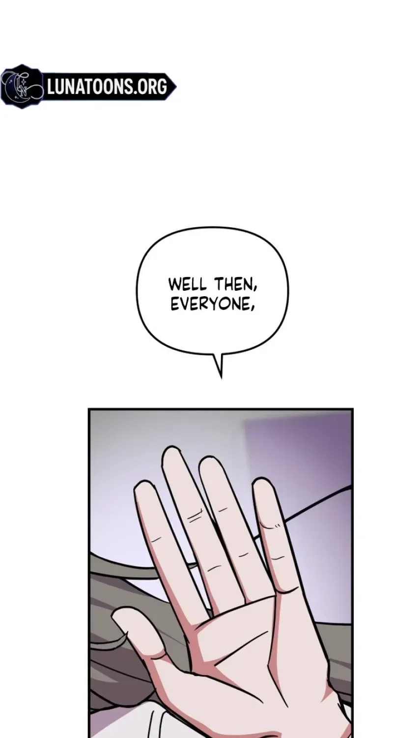 My Boyfriend Is a Cat Chapter 21 – Page 69