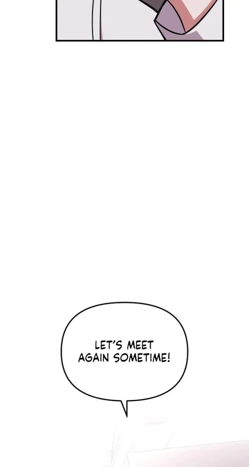 My Boyfriend Is a Cat Chapter 21 – Page 71
