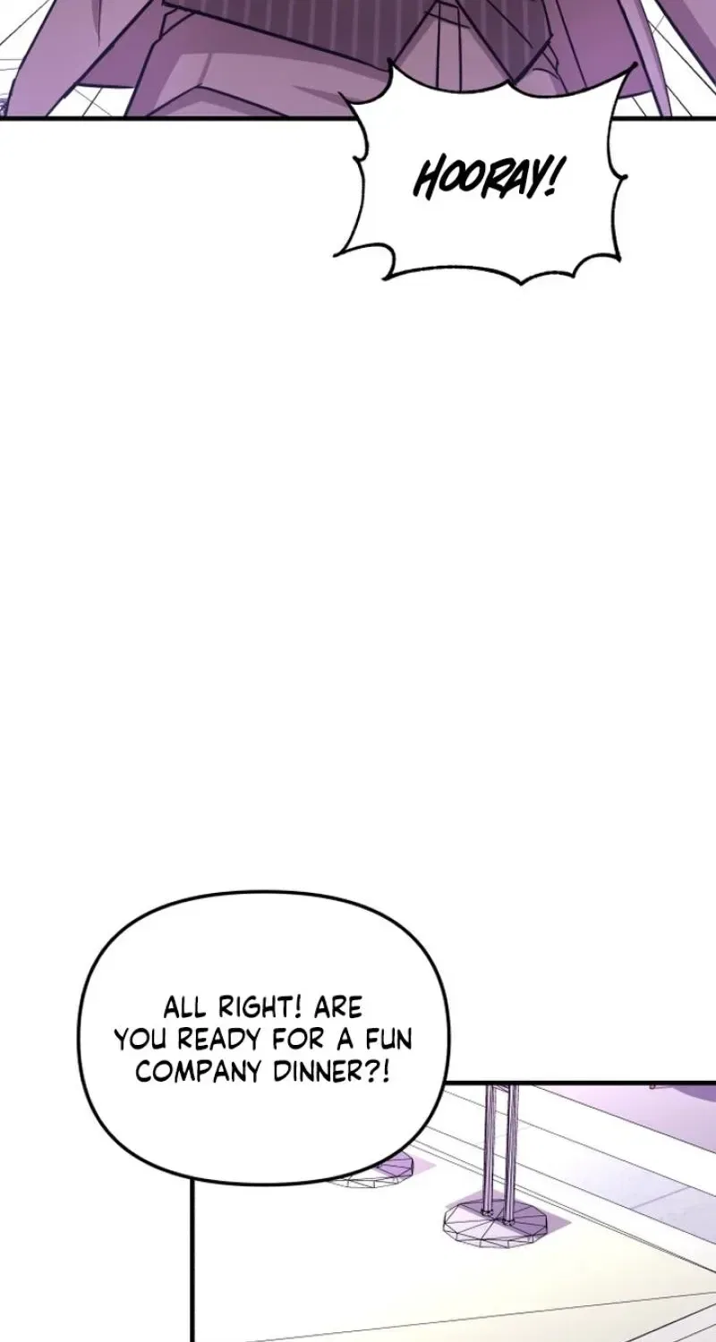 My Boyfriend Is a Cat Chapter 21 – Page 85