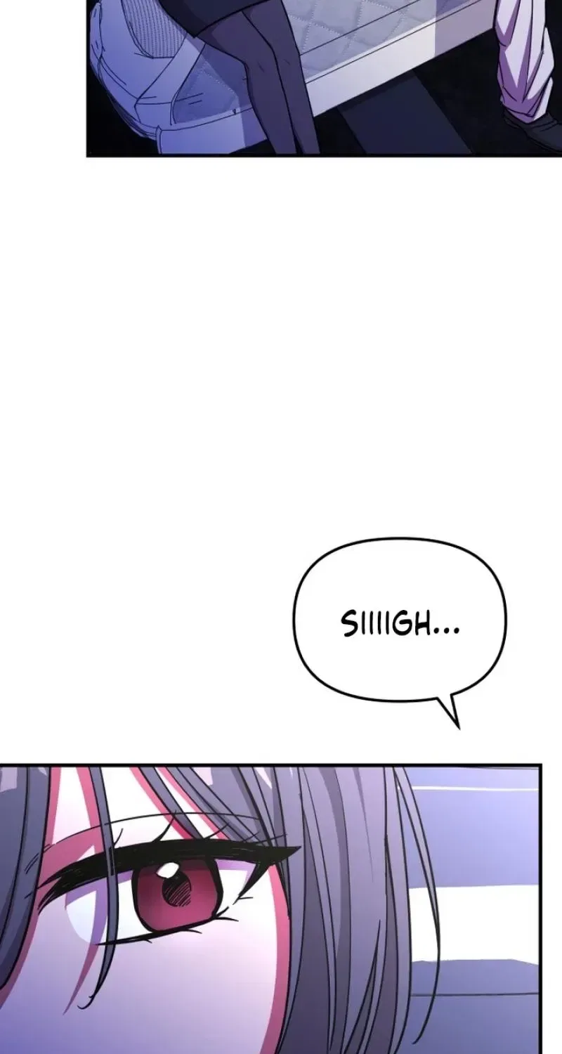My Boyfriend Is a Cat Chapter 21 – Page 95