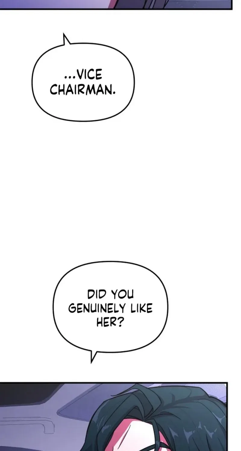 My Boyfriend Is a Cat Chapter 21 – Page 97