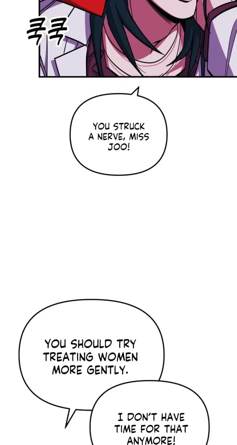 My Boyfriend Is a Cat Chapter 21 – Page 105