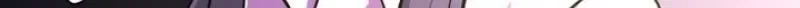 My Boyfriend Is a Cat Chapter 21 – Page 112