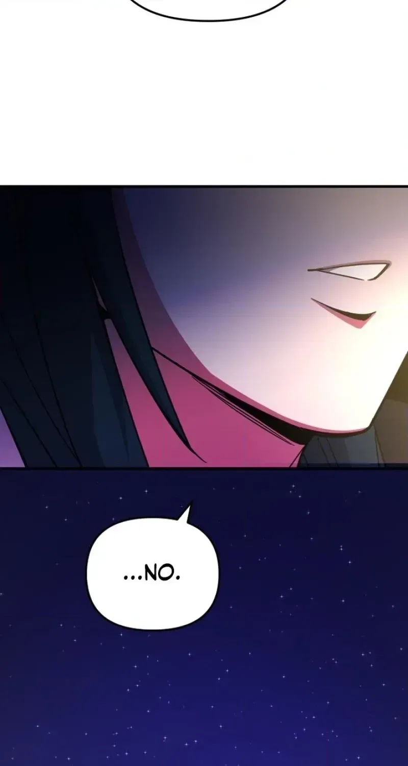 My Boyfriend Is a Cat Chapter 21 – Page 119