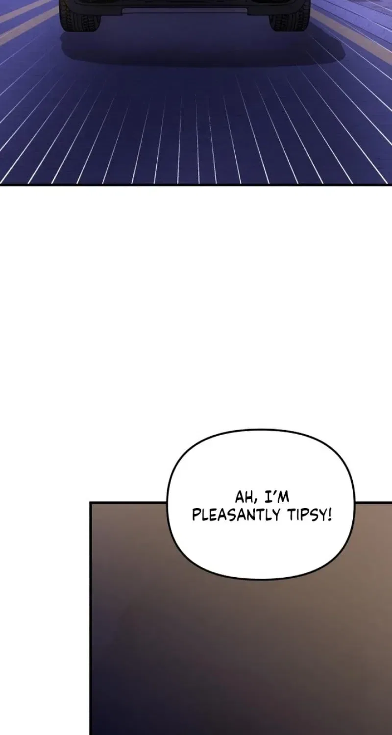My Boyfriend Is a Cat Chapter 21 – Page 123