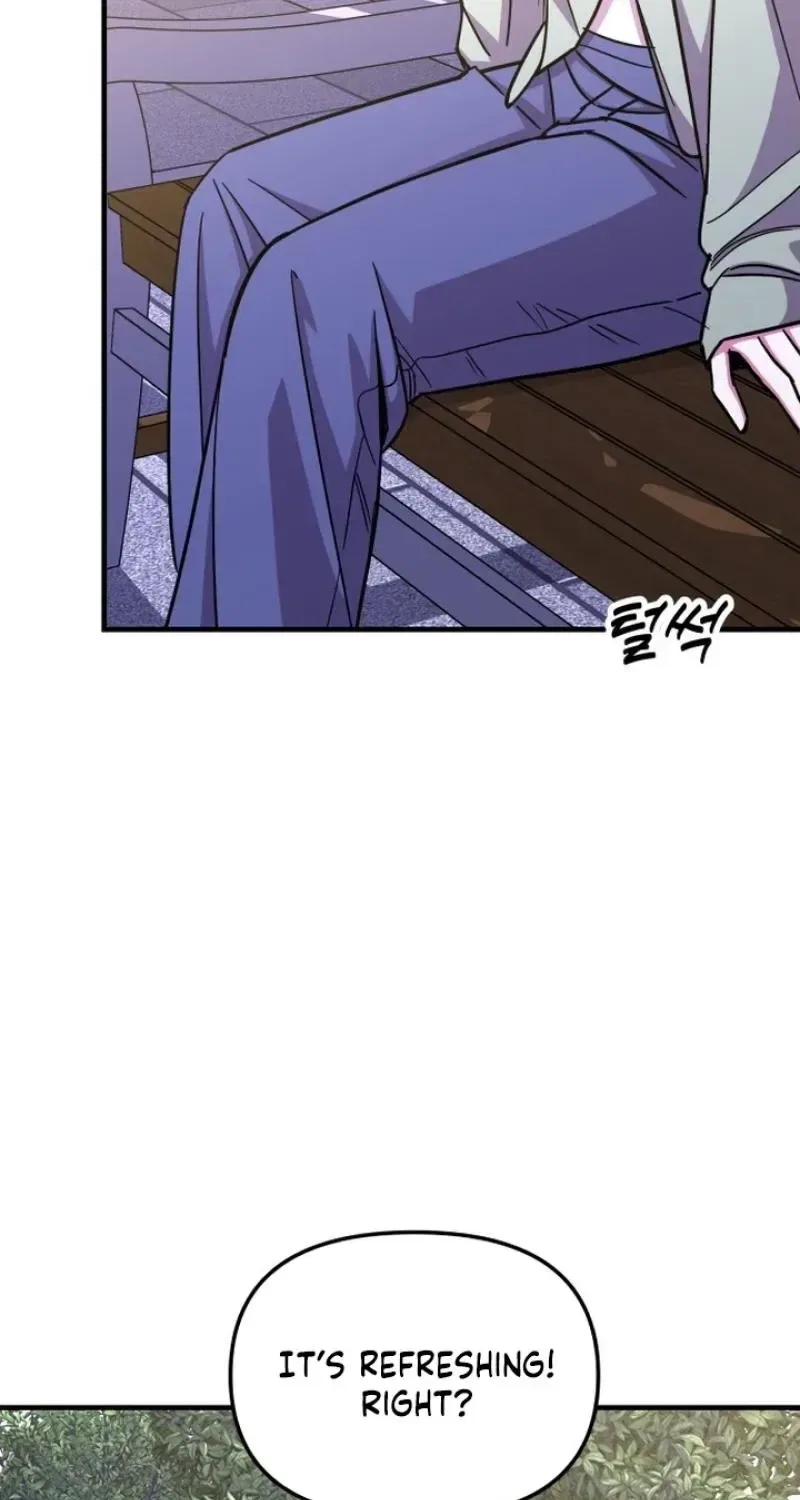 My Boyfriend Is a Cat Chapter 21 – Page 129