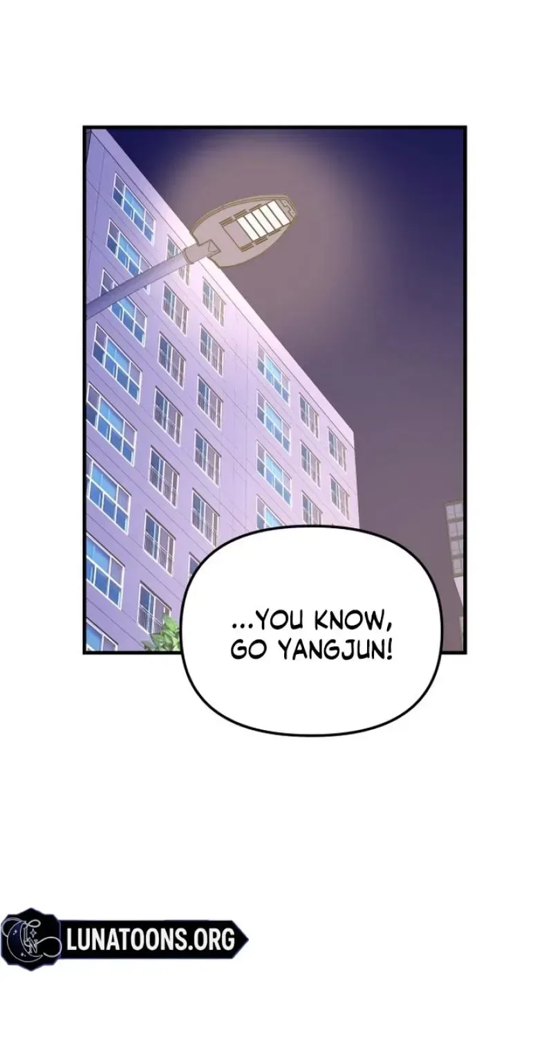 My Boyfriend Is a Cat Chapter 21 – Page 133