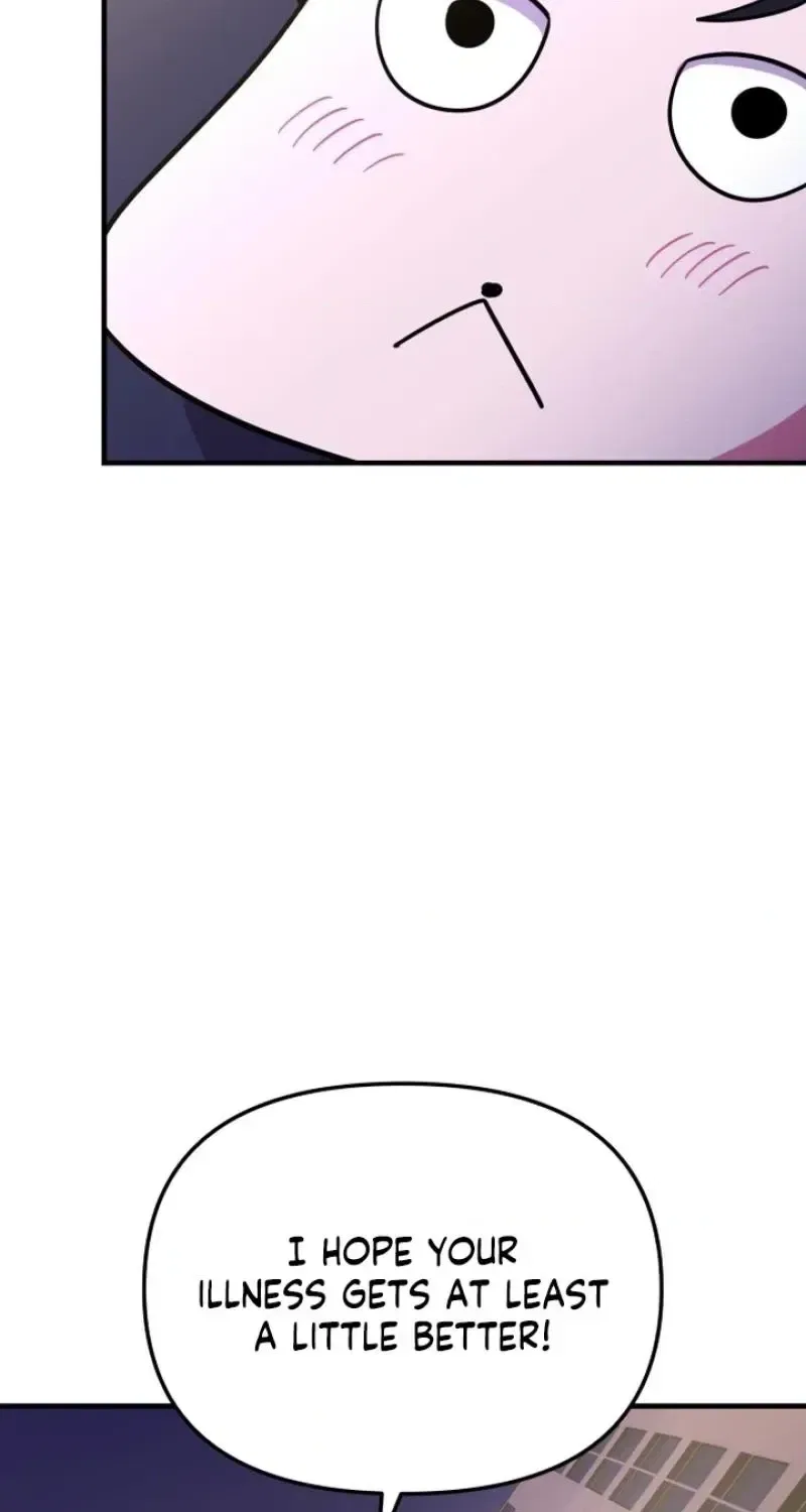 My Boyfriend Is a Cat Chapter 21 – Page 139