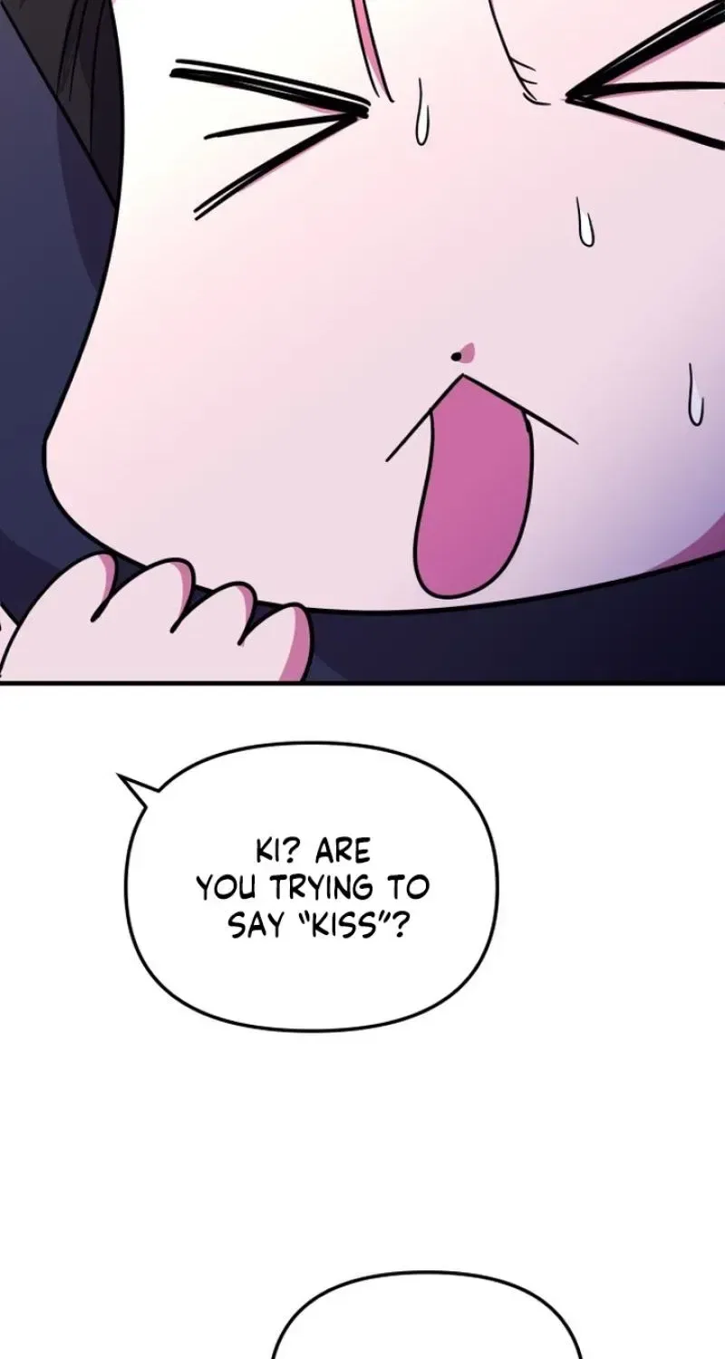 My Boyfriend Is a Cat Chapter 21 – Page 149