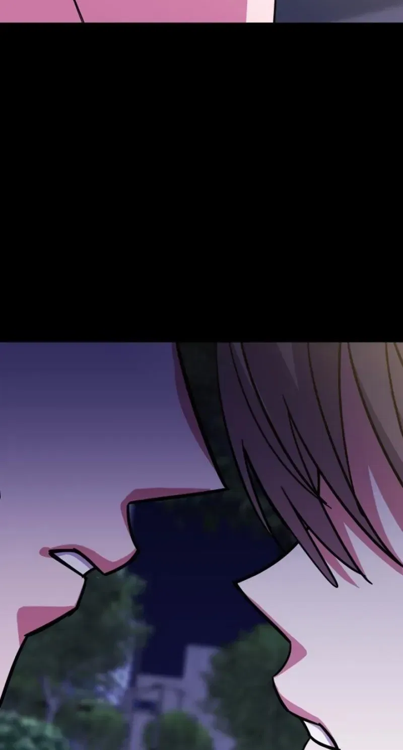 My Boyfriend Is a Cat Chapter 21 – Page 159