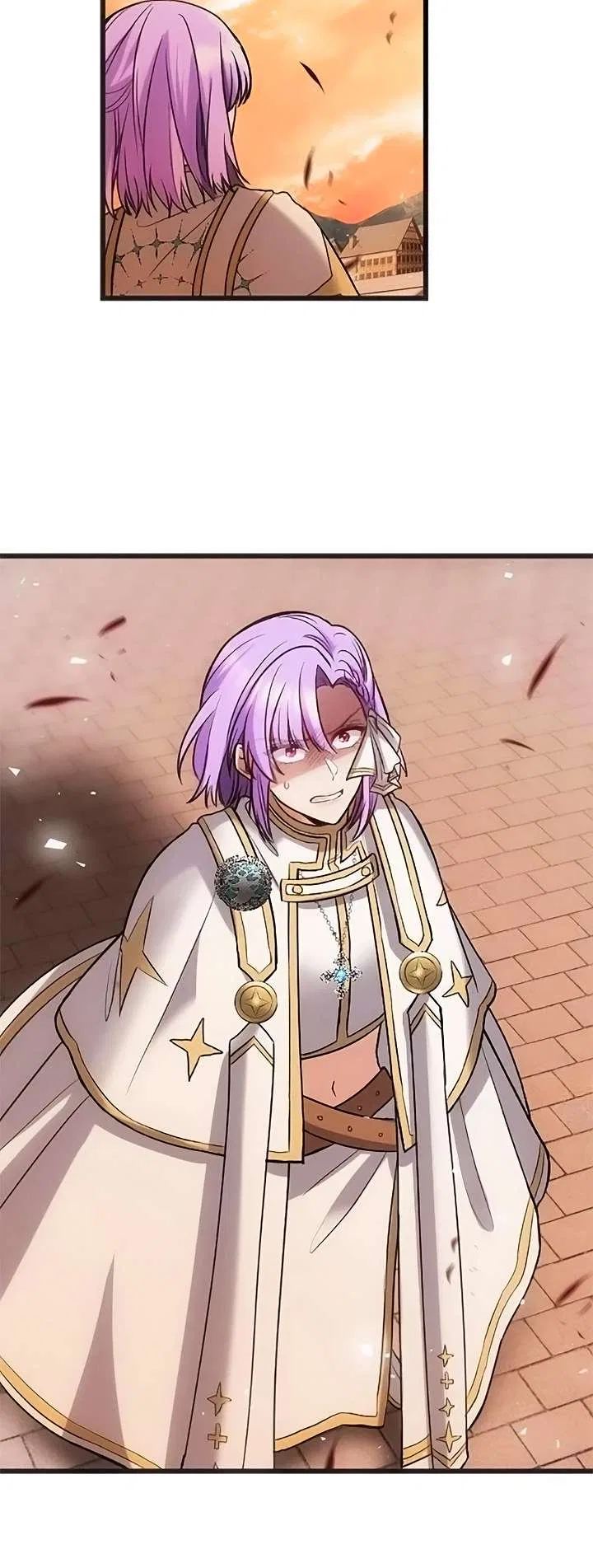 Corrupting the Heroine’s First Love Chapter 50 – Page 15