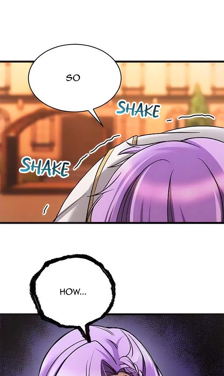 Corrupting the Heroine’s First Love Chapter 48 – Page 17