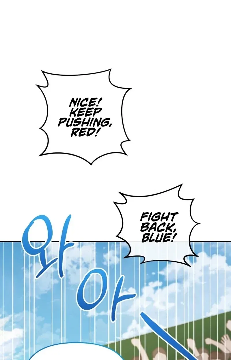 Bizarre restaurant Chapter 93 – Page 39