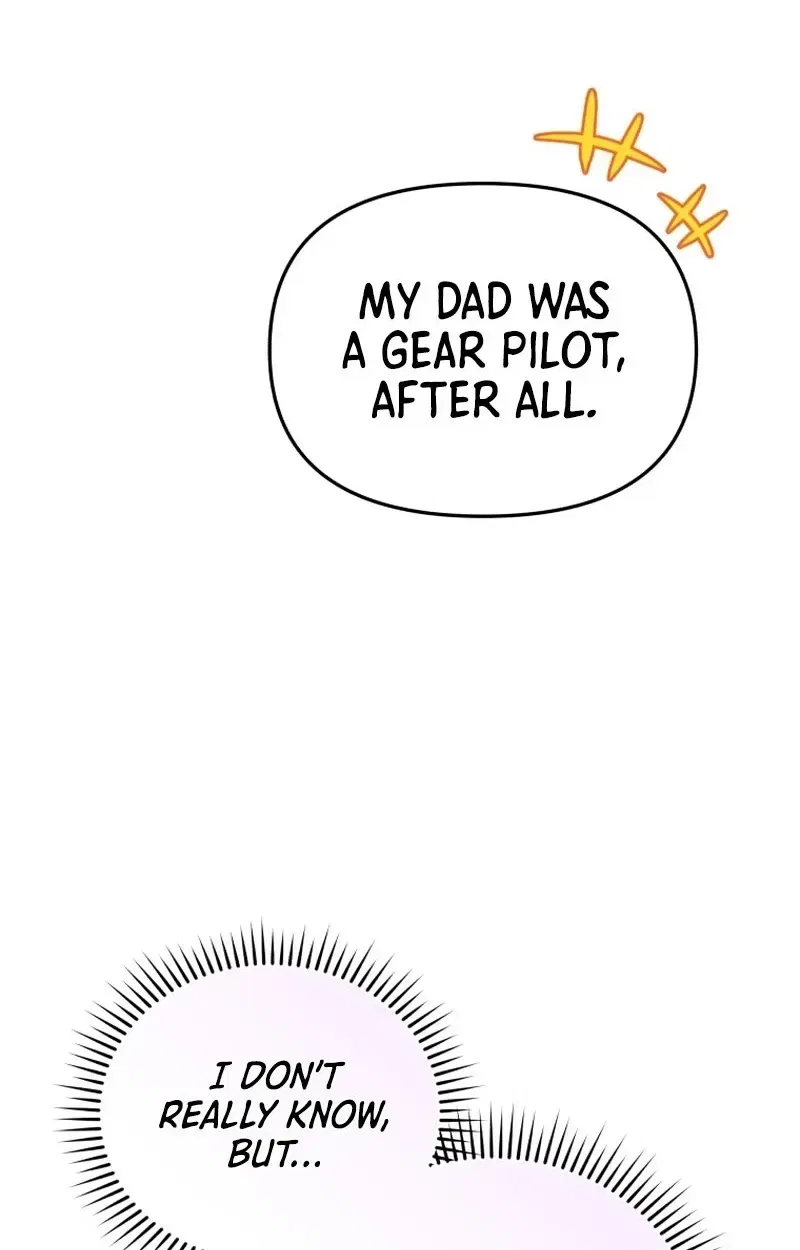 Bizarre restaurant Chapter 93 – Page 52