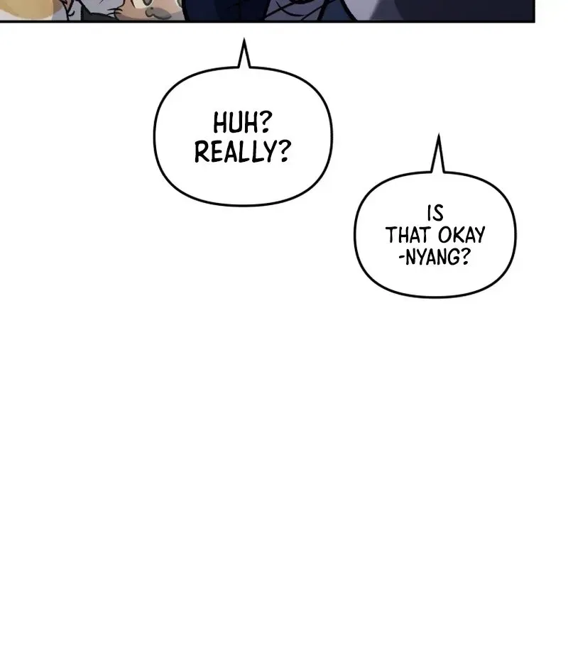 Bizarre restaurant Chapter 93 – Page 56