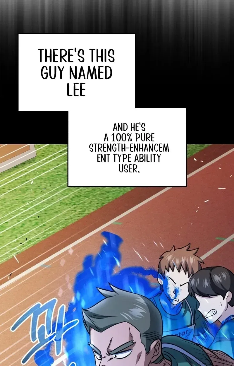 Bizarre restaurant Chapter 93 – Page 90