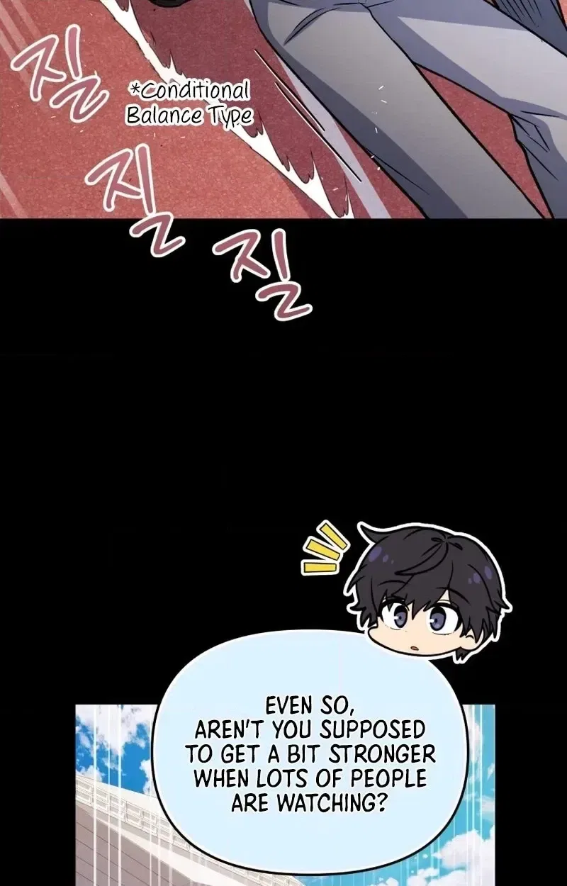 Bizarre restaurant Chapter 93 – Page 93