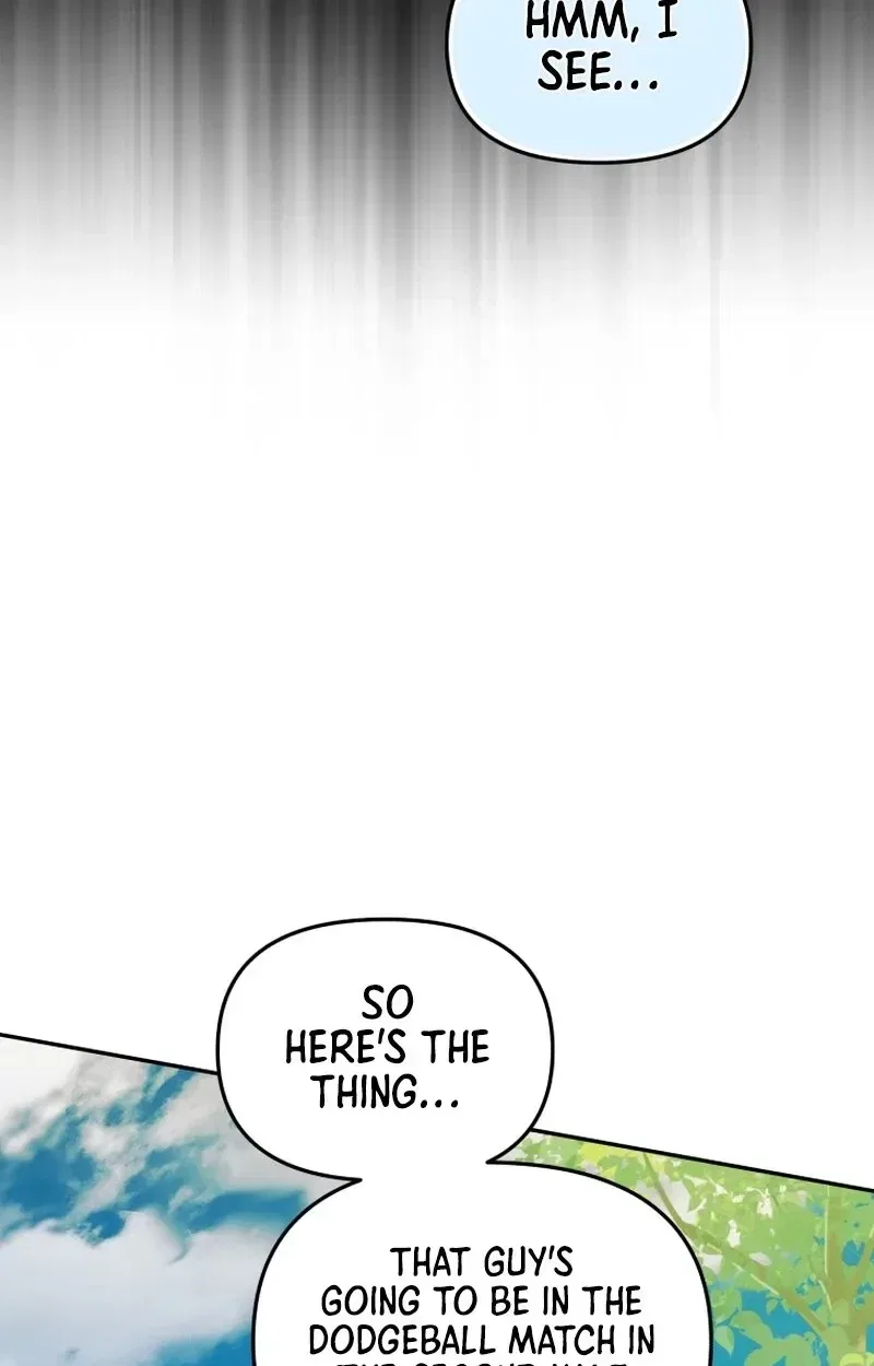 Bizarre restaurant Chapter 93 – Page 95