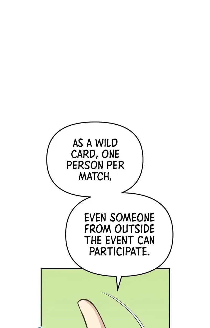 Bizarre restaurant Chapter 93 – Page 97