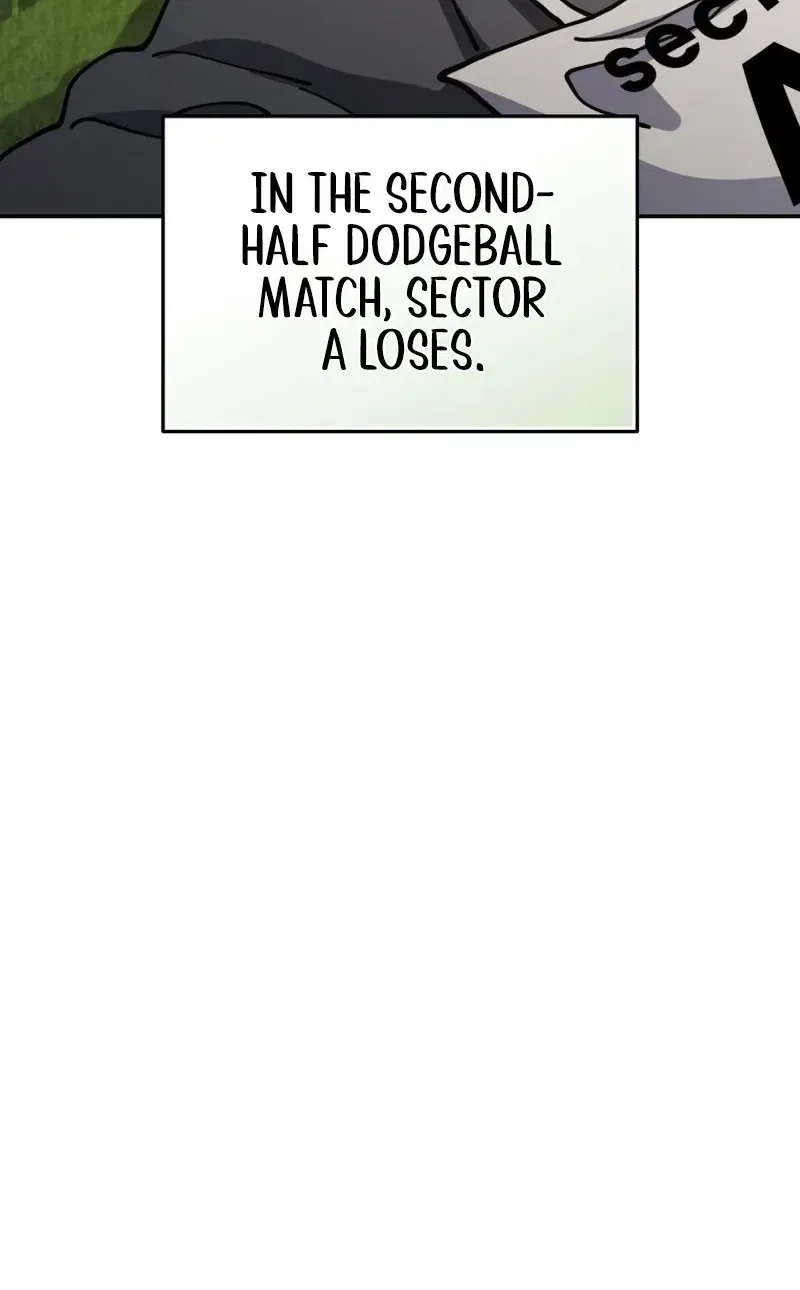 Bizarre restaurant Chapter 93 – Page 119