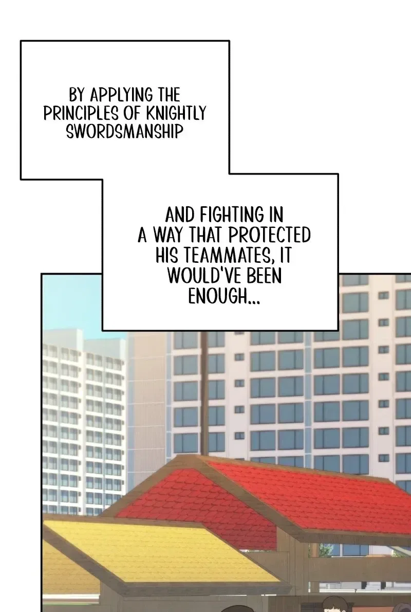 Bizarre restaurant Chapter 93 – Page 128
