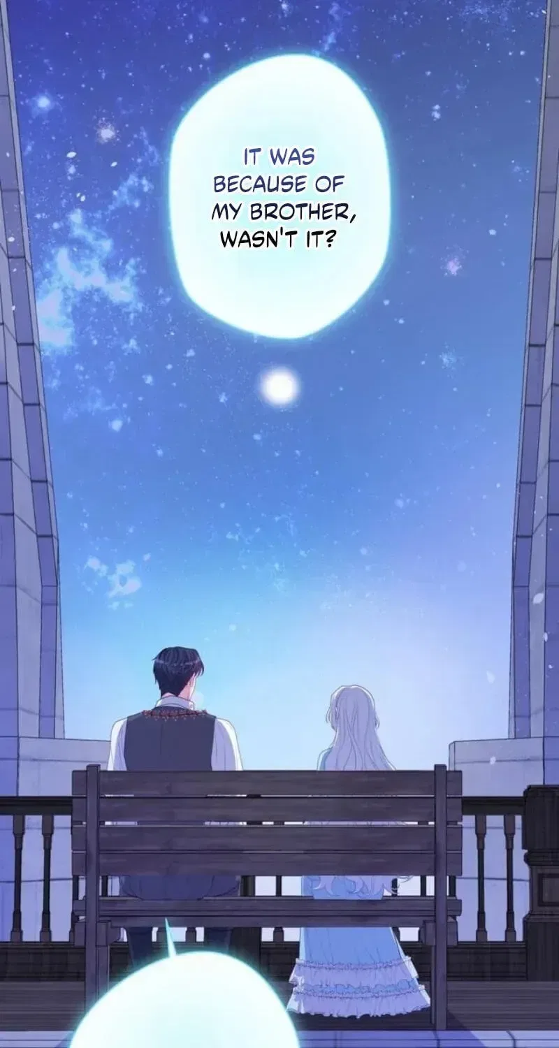 I may be a sickly mom, but I’ll raise my son who’s fallen into darkness! Chapter 33 – Page 76