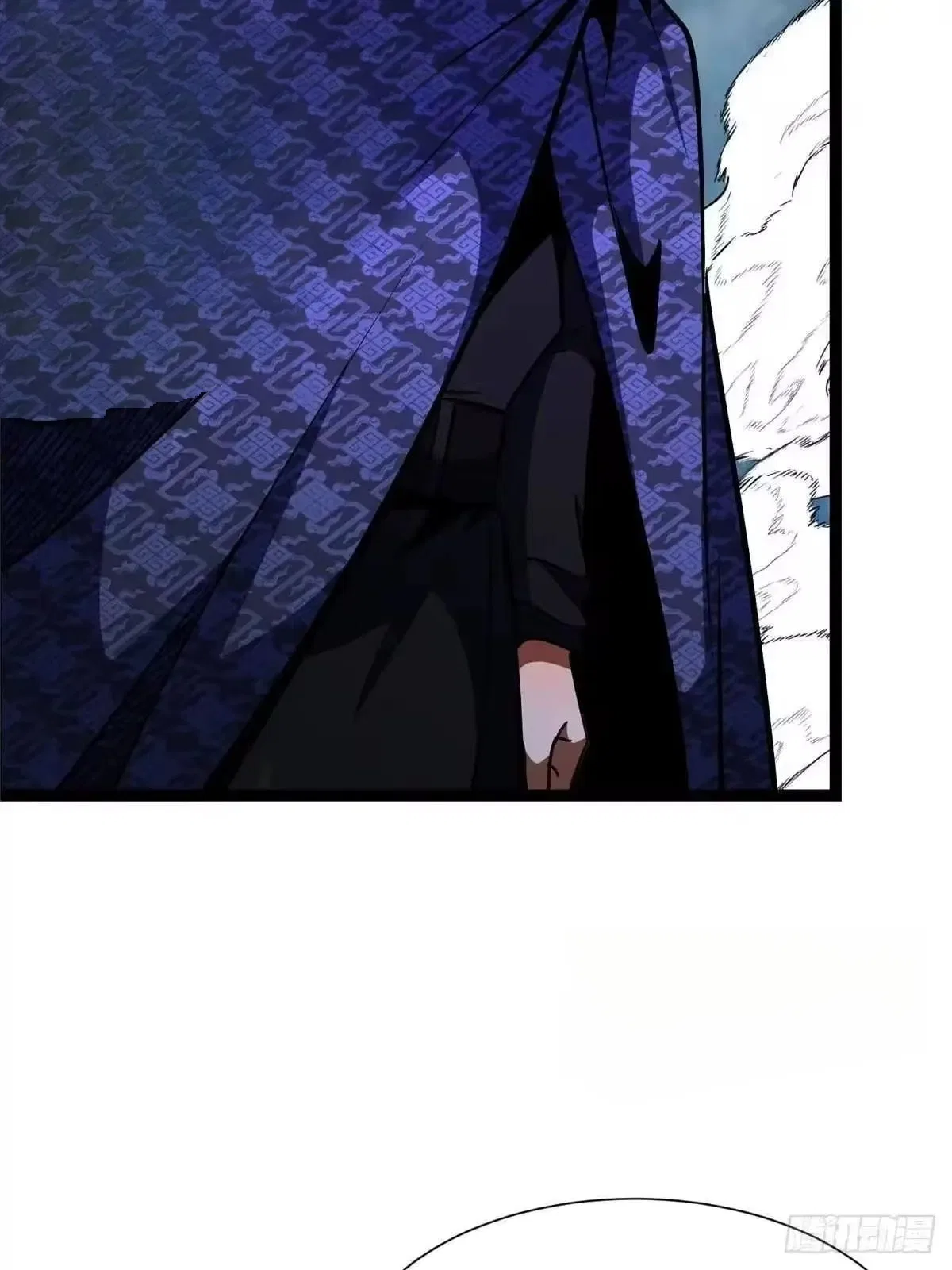 Divine Urban God Chapter 347 – Page 4