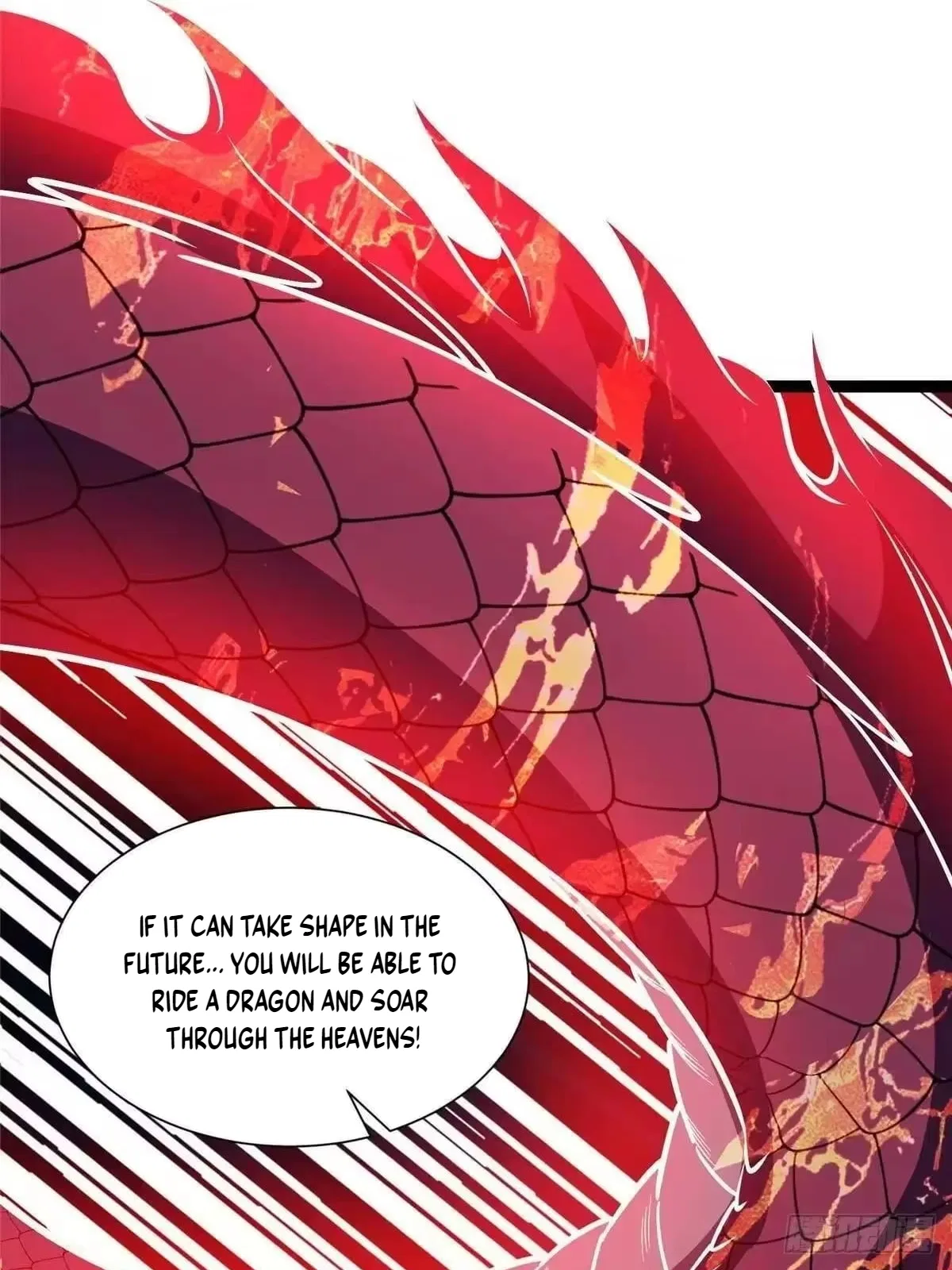 Divine Urban God Chapter 347 – Page 6