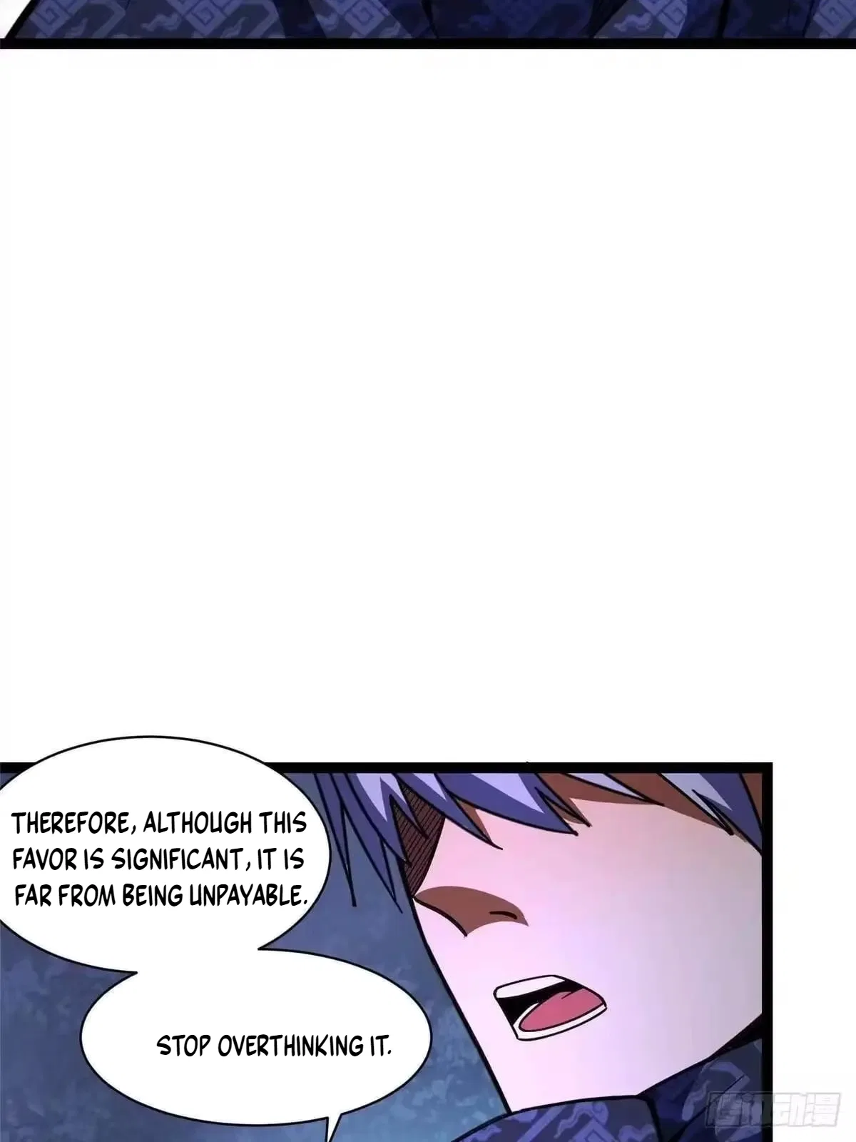 Divine Urban God Chapter 347 – Page 17