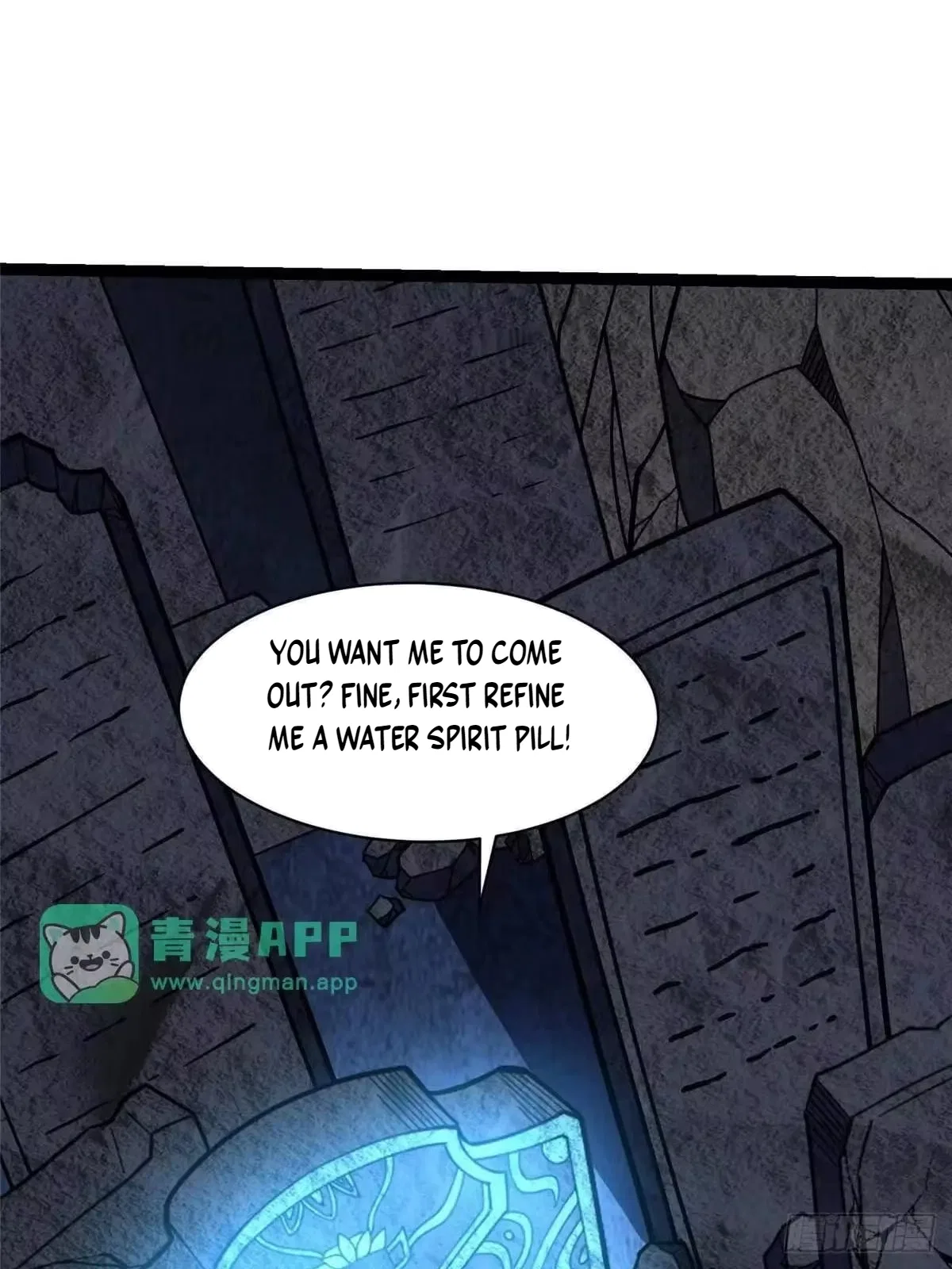 Divine Urban God Chapter 347 – Page 44