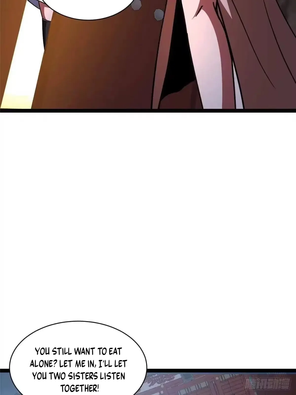 Divine Urban God Chapter 347 – Page 66