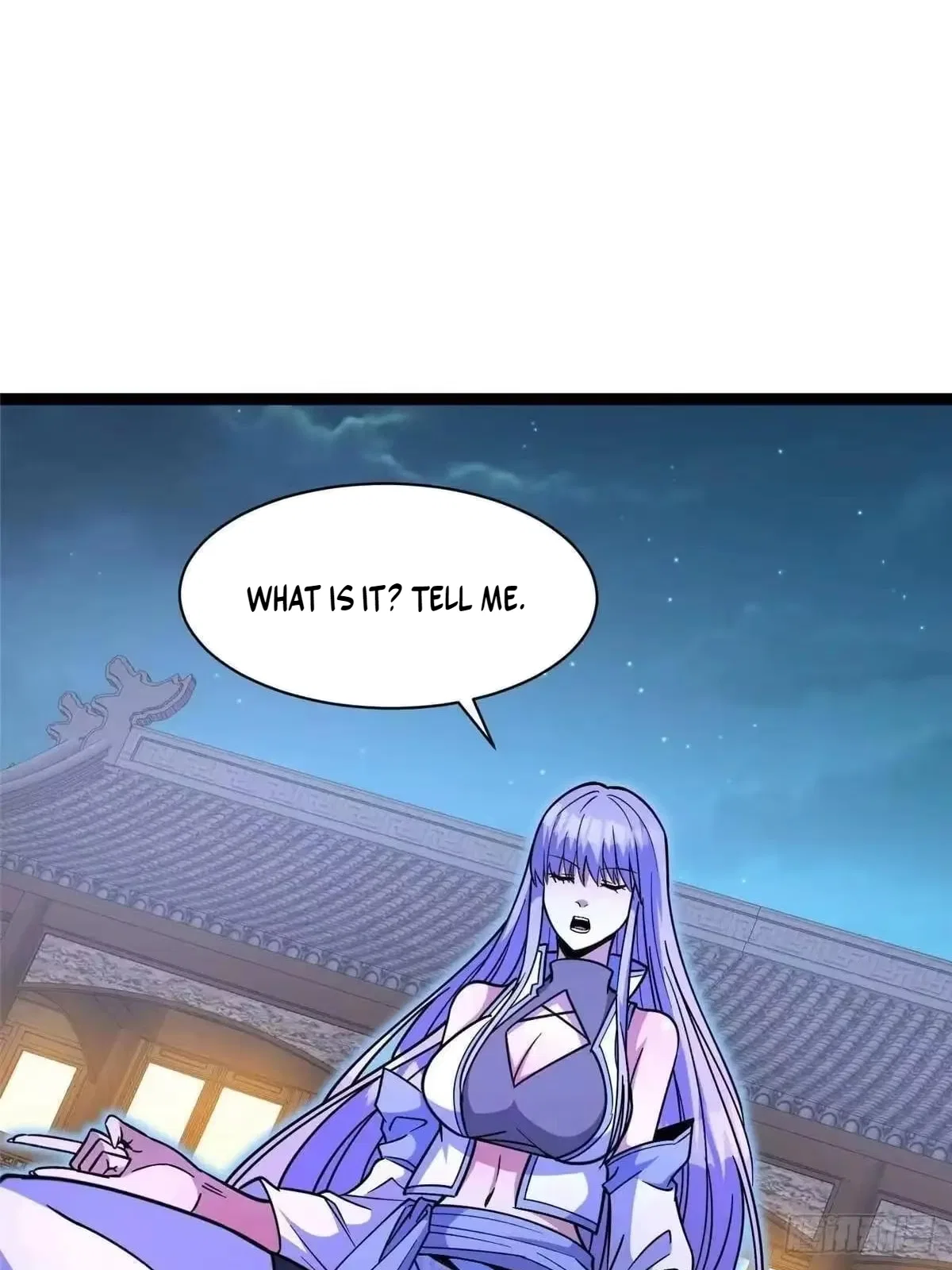 Divine Urban God Chapter 347 – Page 72