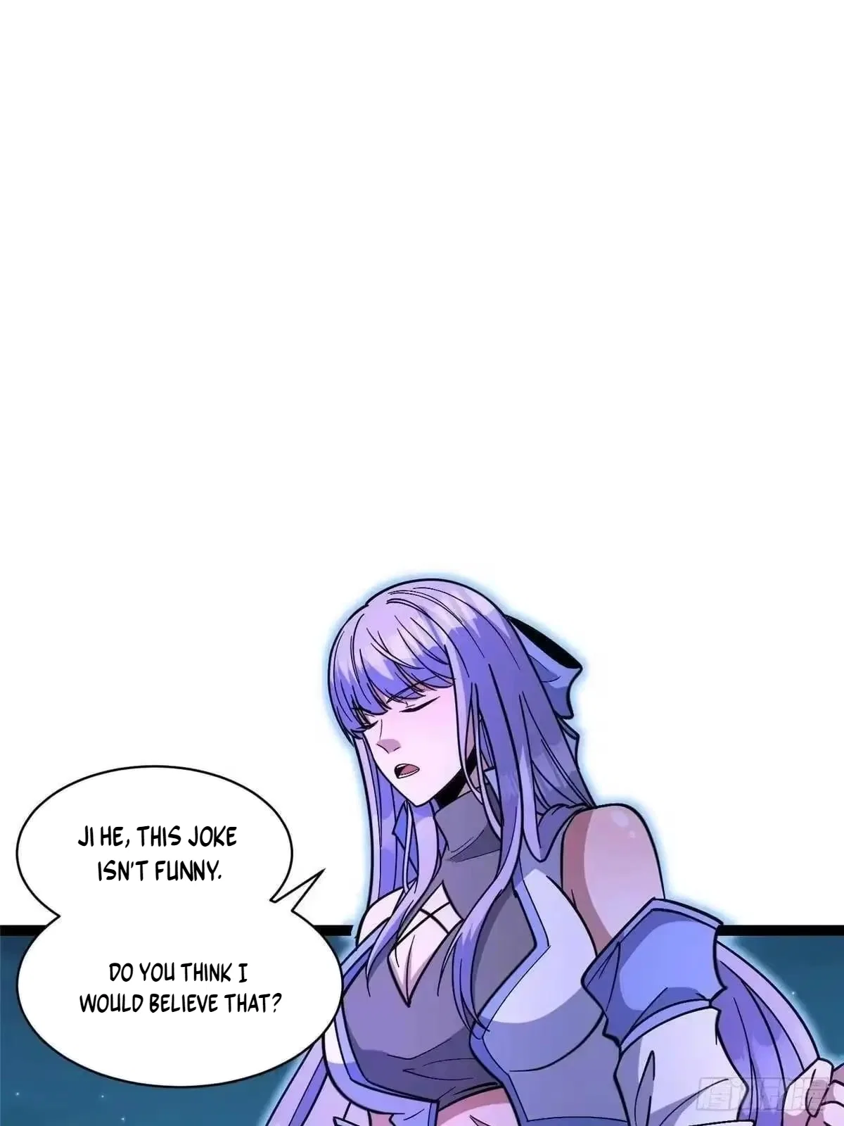 Divine Urban God Chapter 347 – Page 77