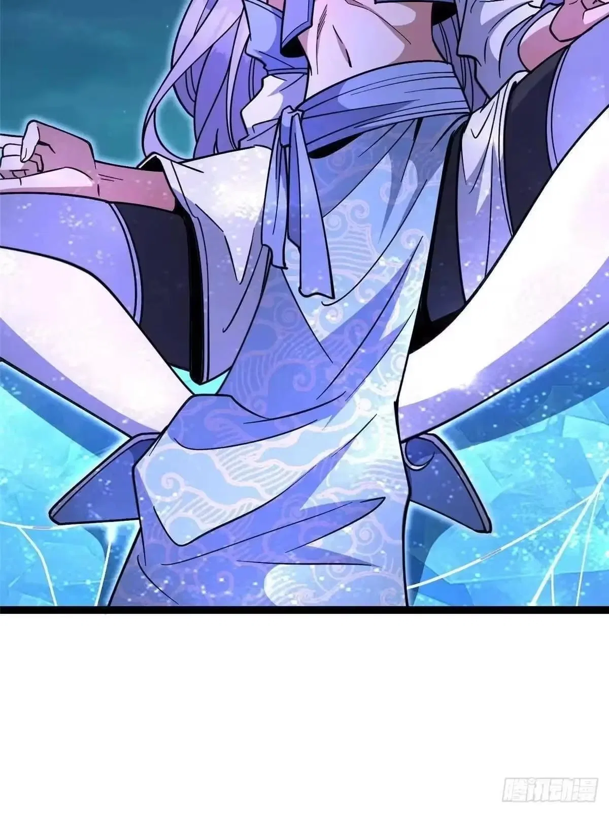 Divine Urban God Chapter 347 – Page 78