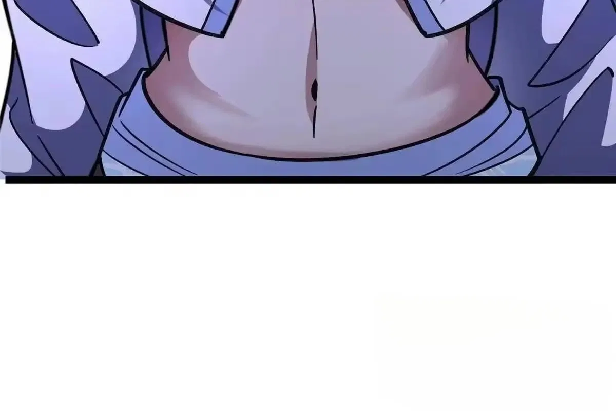 Divine Urban God Chapter 347 – Page 89