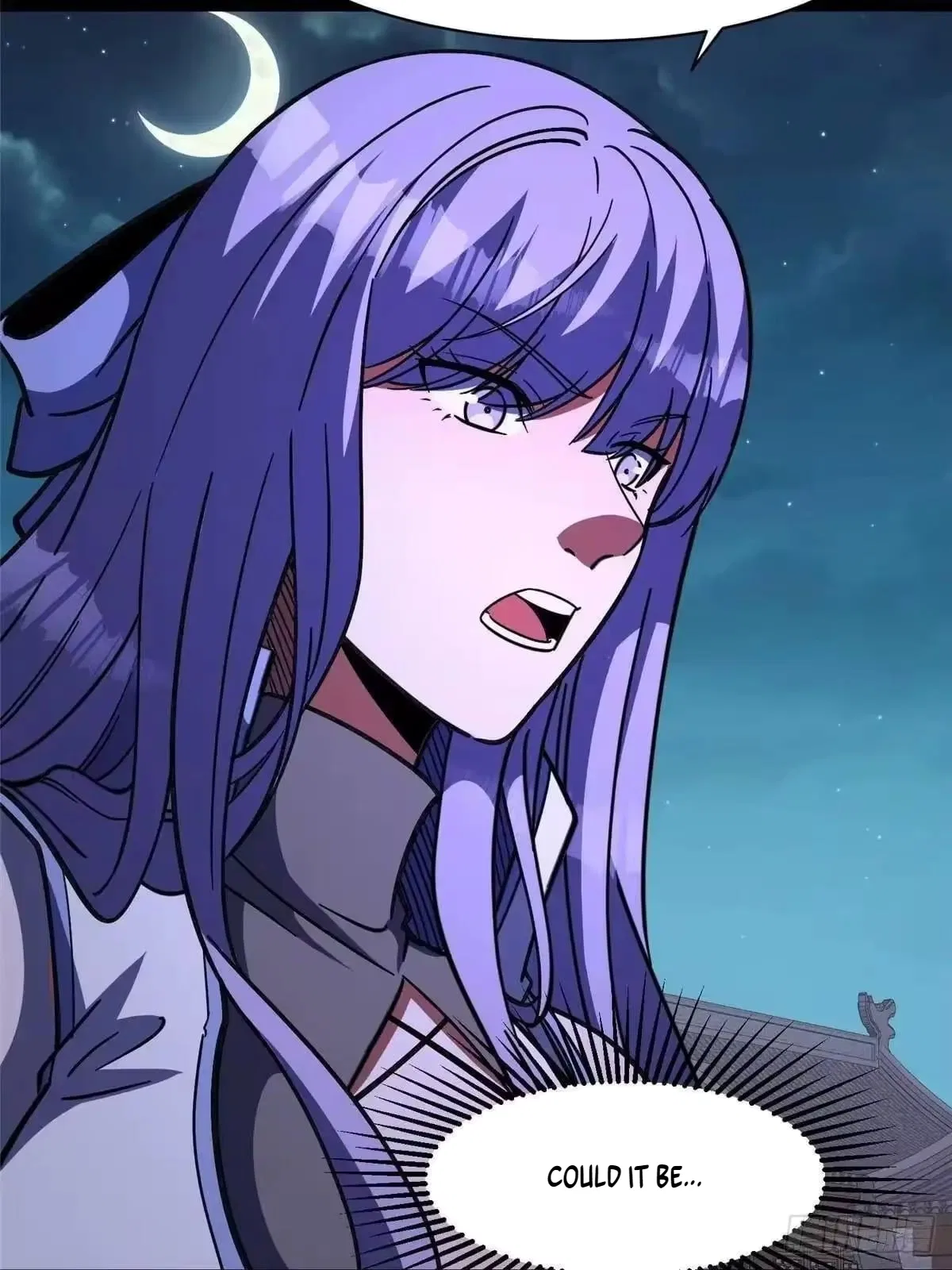Divine Urban God Chapter 347 – Page 92