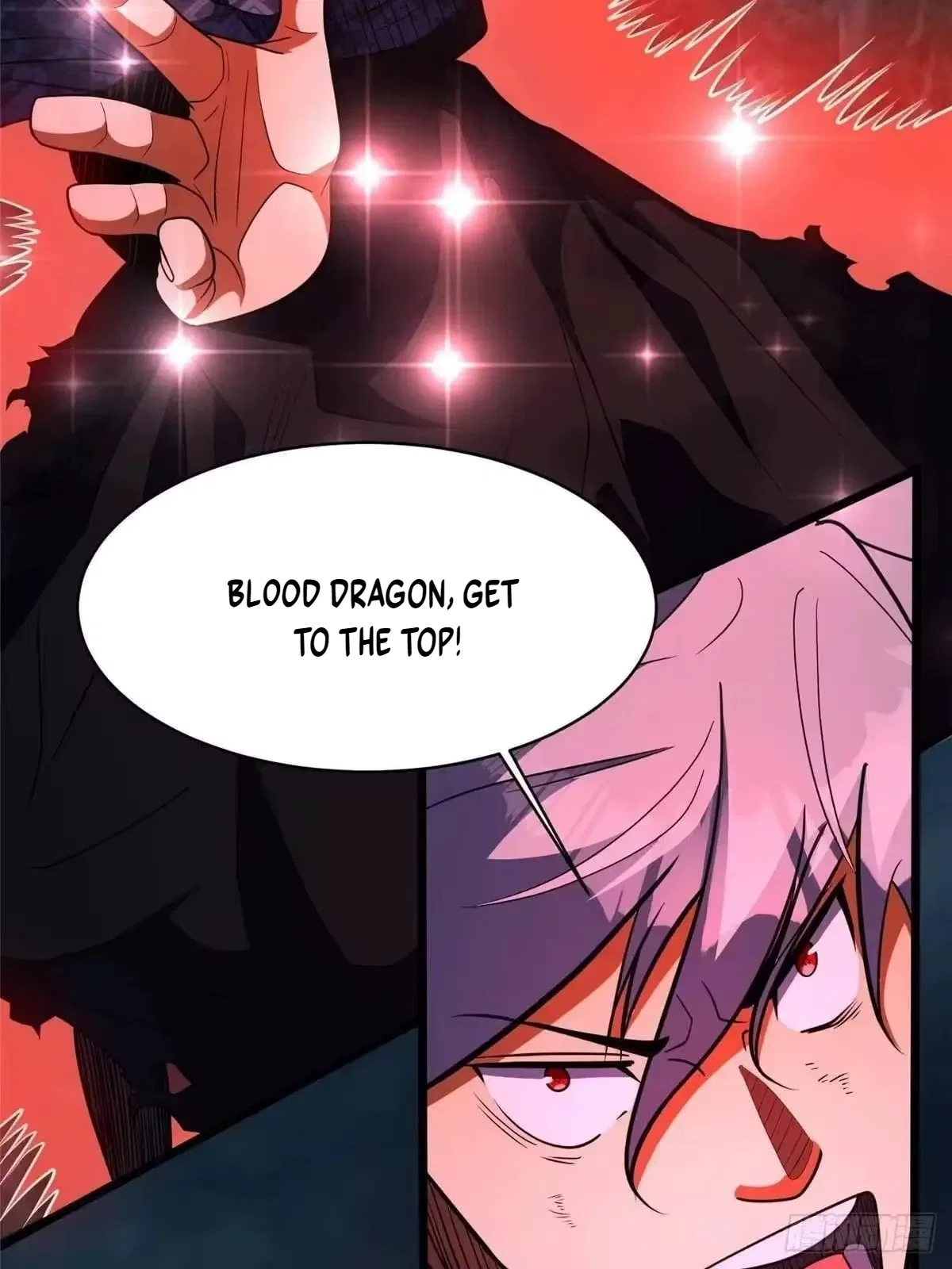 Divine Urban God Chapter 346 – Page 5