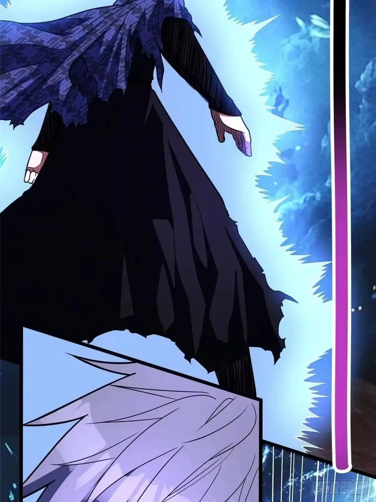 Divine Urban God Chapter 346 – Page 26