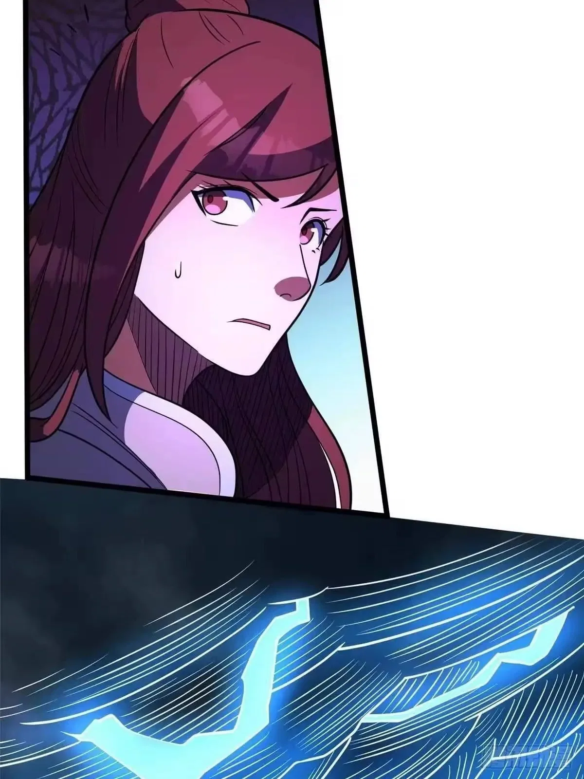 Divine Urban God Chapter 346 – Page 42