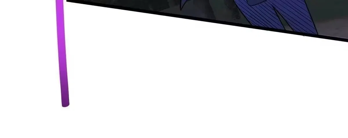 Divine Urban God Chapter 346 – Page 45