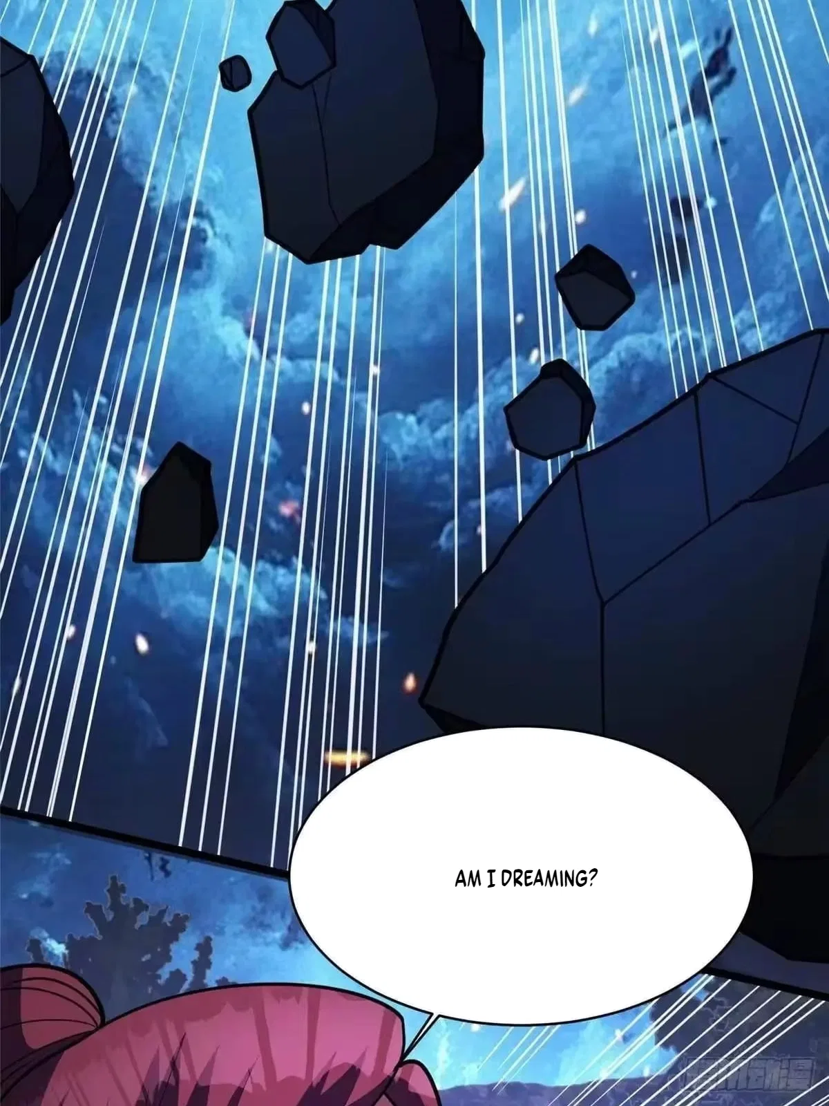 Divine Urban God Chapter 346 – Page 56