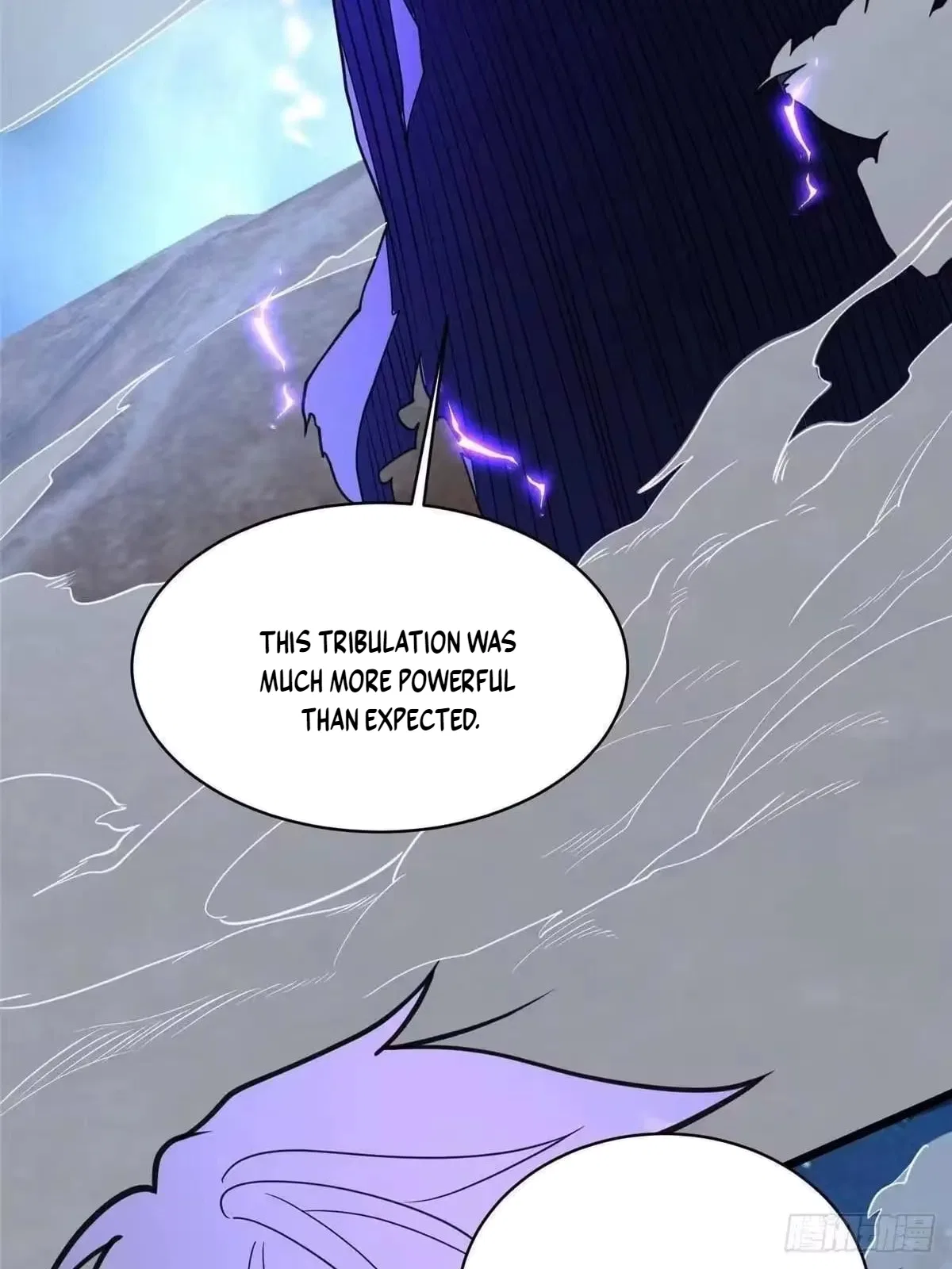 Divine Urban God Chapter 346 – Page 62
