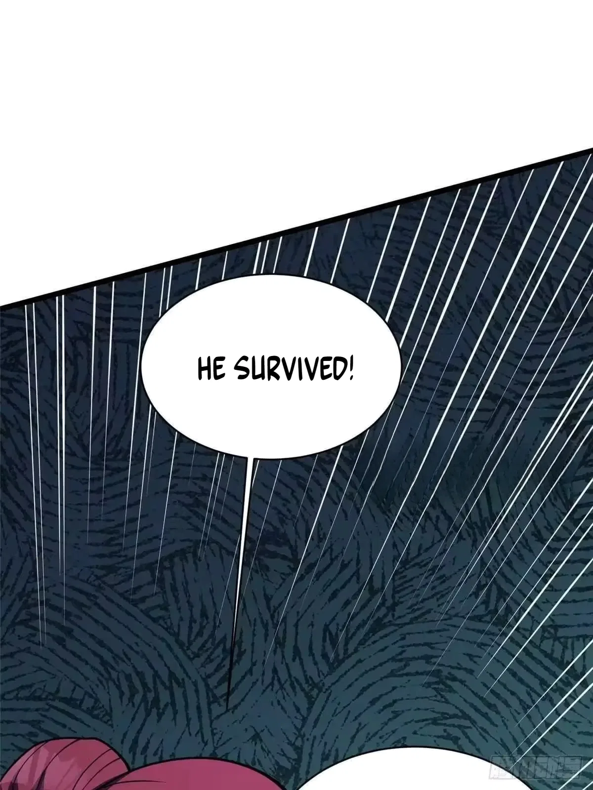 Divine Urban God Chapter 346 – Page 64