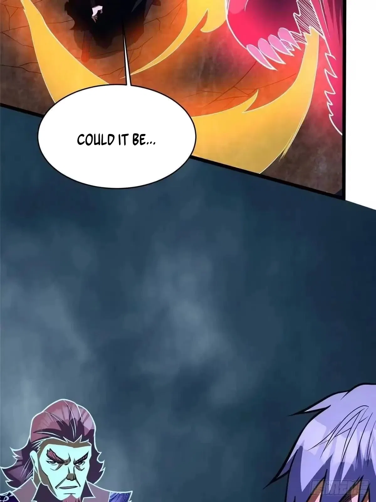 Divine Urban God Chapter 346 – Page 80